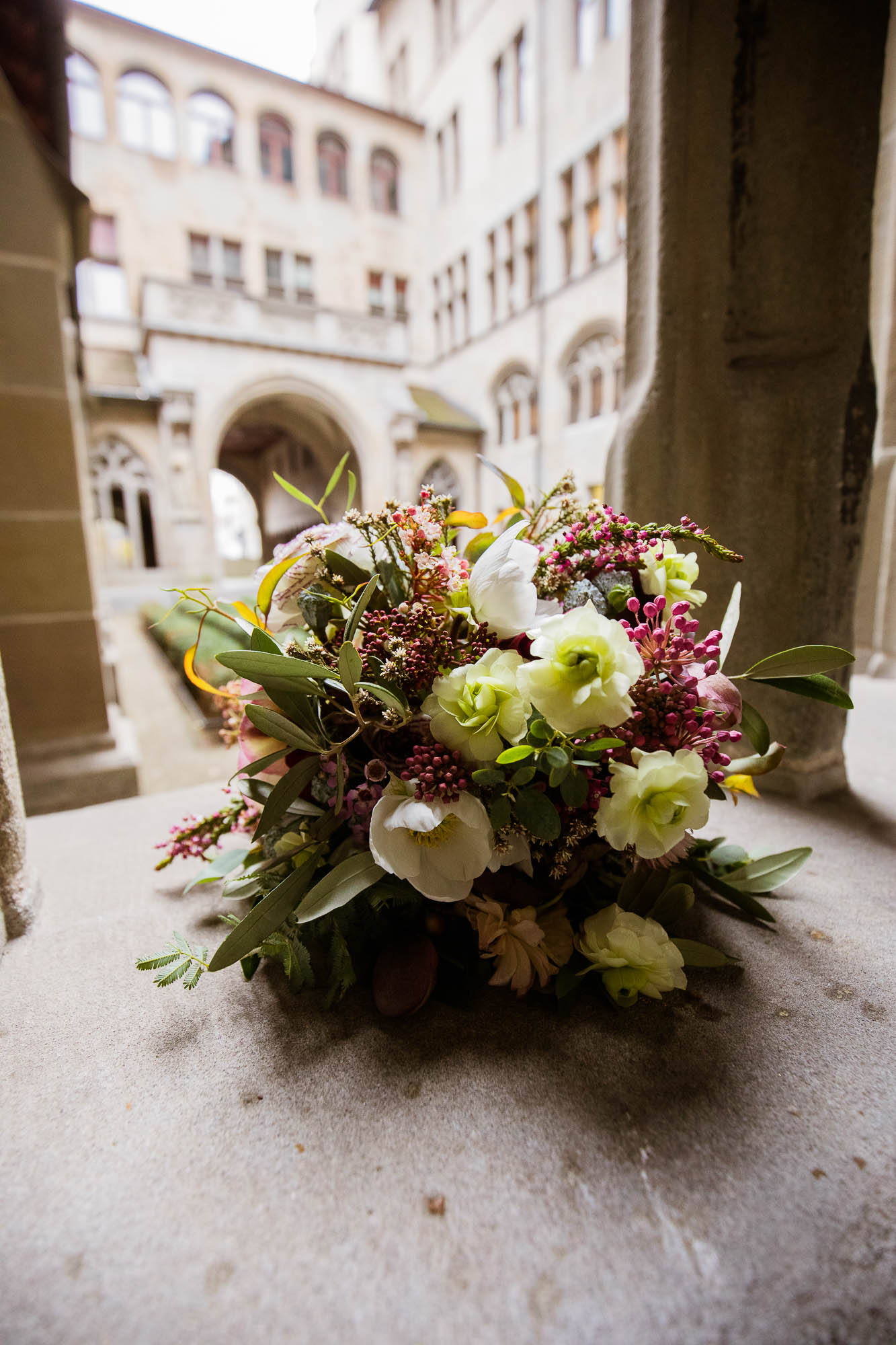 Export x3 5D4 0006 Hochzeit 2020 Andrea & Joel